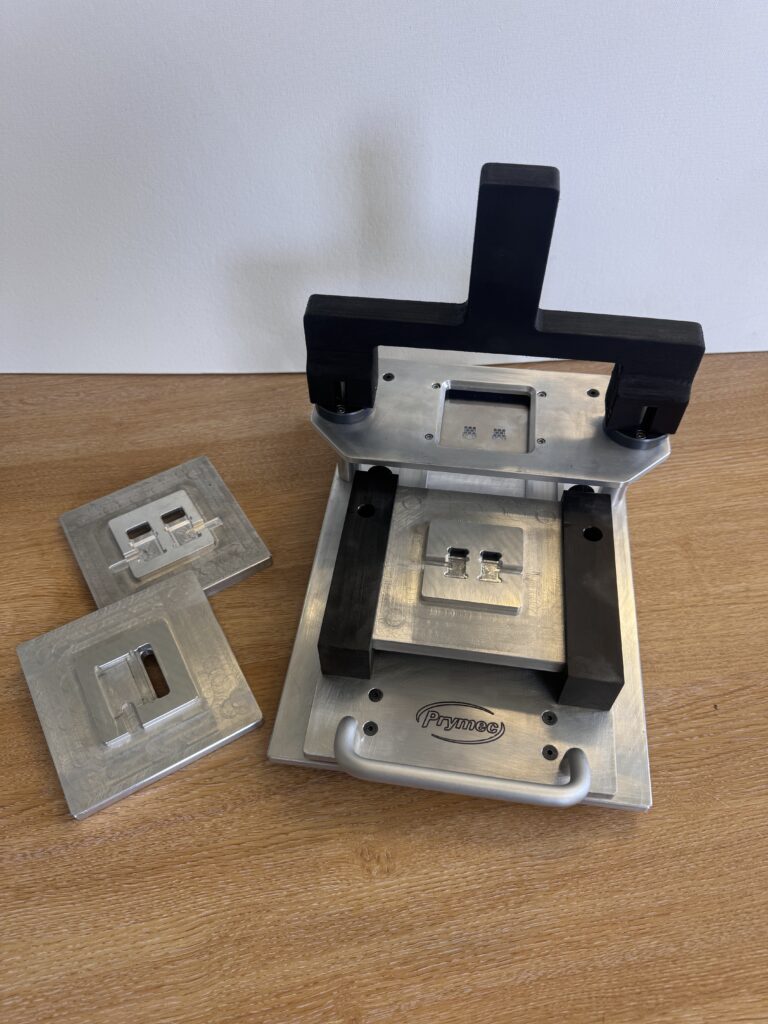 pasting jig