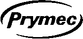 prymec