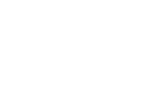 prymec white