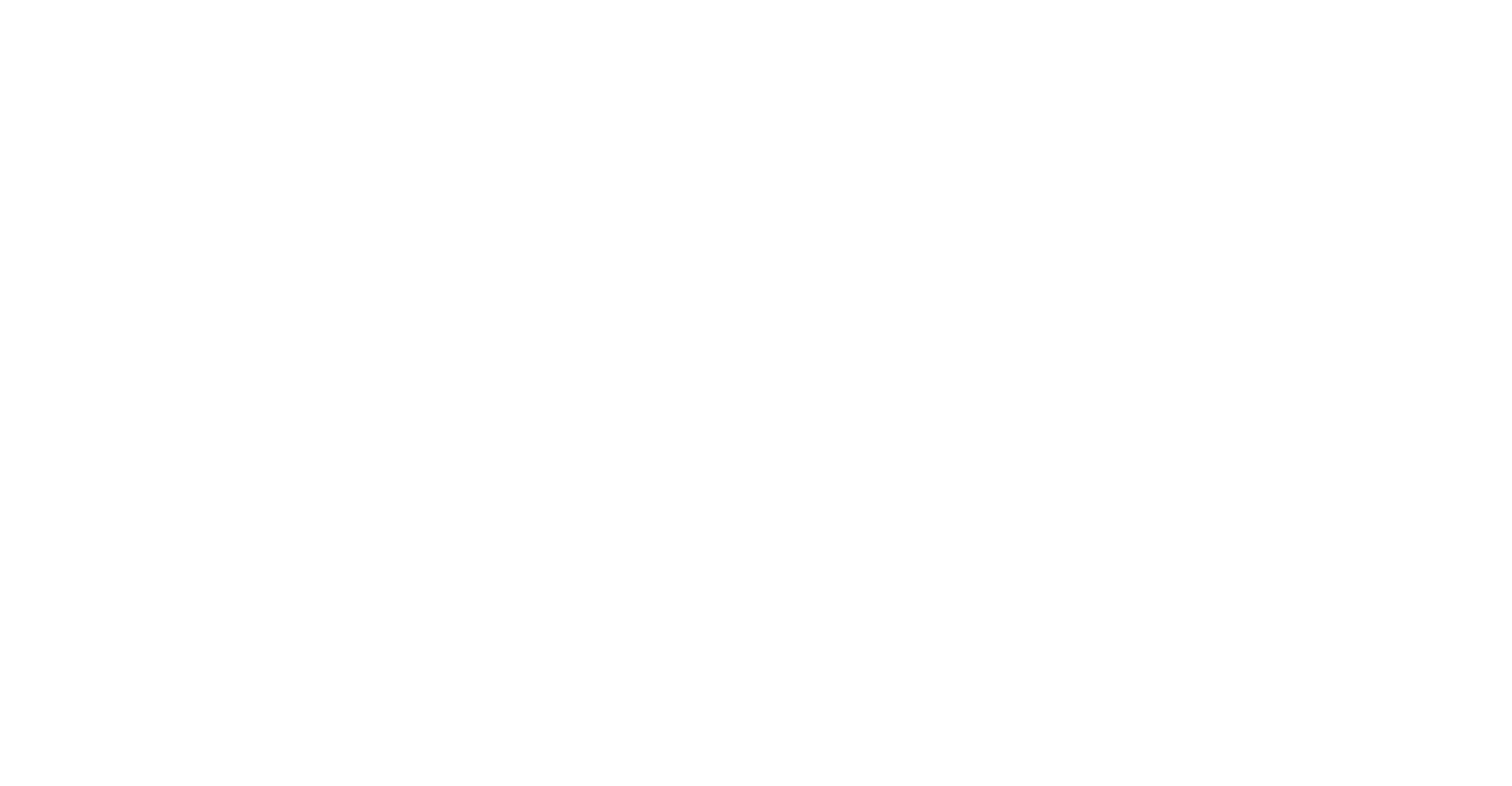 prymec white